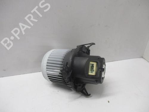 heater-blower-motor-renault-captur-i-j5_-h5_-2013-27066490 main image