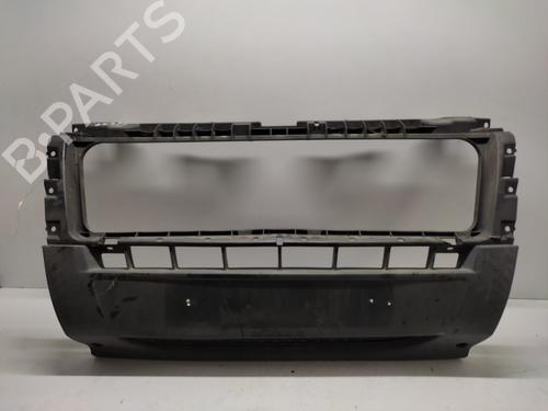 front-bumper-citroen-jumper-ii-van-2006-32363740 main image