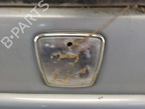 Klapa tylna bagażnika PEUGEOT 306 Break (7E, N3, N5) 2.0 HDI 90 | BP30458276C6