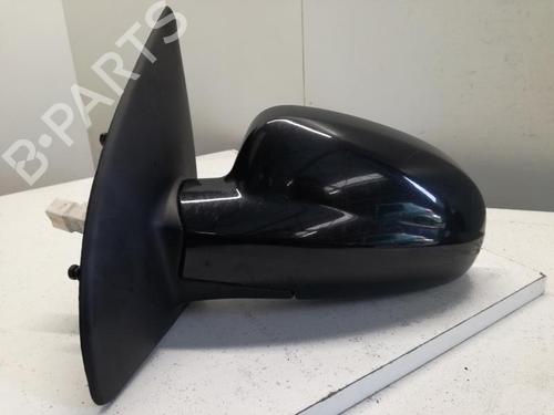 Left mirror DAEWOO KALOS (KLAS) 1.4 16V | BP27056563C26
