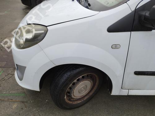 BP32230980C56 main image