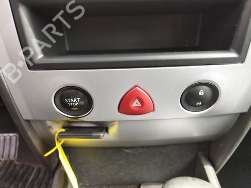 Used Card reader Card reader 38680741 38680741