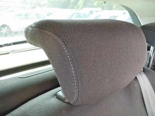 headrest-renault-vel-satis-bj0_-2002-39697544 main image