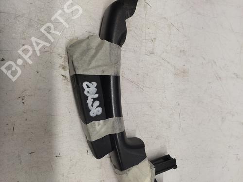 front-right-exterior-door-handle-renault-master-iii-van-fv-2010-34257633 main image