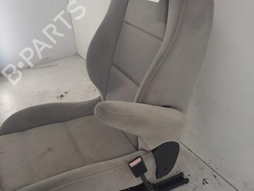 Used Right front seat Right front seat 38513535 38513535