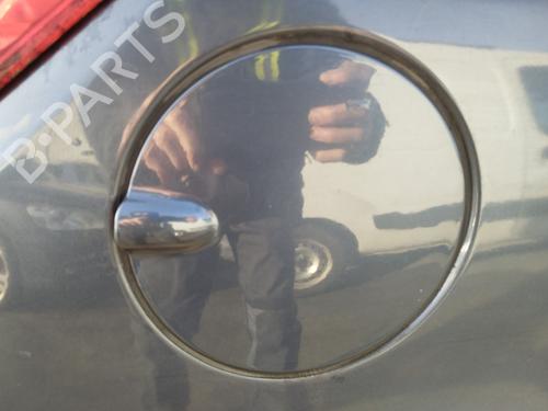 fuel-flap-opel-corsa-d-s07-2006-2007-2008-2009-2010-2011-2012-2013-2014-2015-31815265 main image