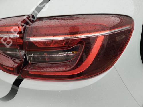 BP29940809C35 main image