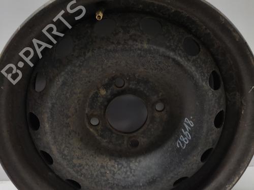 BP30752767C45 main image