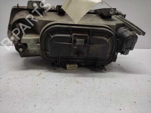 Used Right headlight Right headlight CITROËN EVASION MPV (22, U6) 2.0 HDI (109 hp) 32429085 32429085