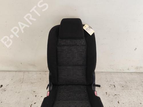 Used Rear seat (3rd row) Rear seat (3rd row) PEUGEOT 307 Break (3E) 1.6 16V (109 hp) 40118901 40118901