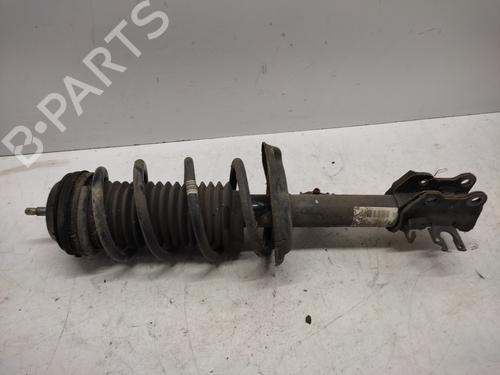 Used Left front shock absorber Left front shock absorber 32429065 32429065