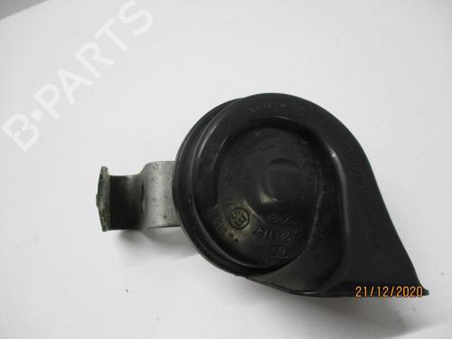 Used Horn BMW 1 (E87) 118 d (143 hp) 27055867