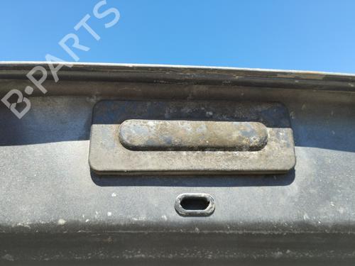 switch-citroen-c4-ii-nc_-2009-33544971 main image