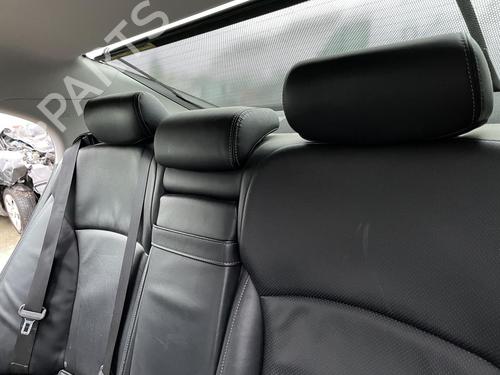 Used Headrest LEXUS IS II (_E2_) 220d (ALE20) (177 hp) 27062746