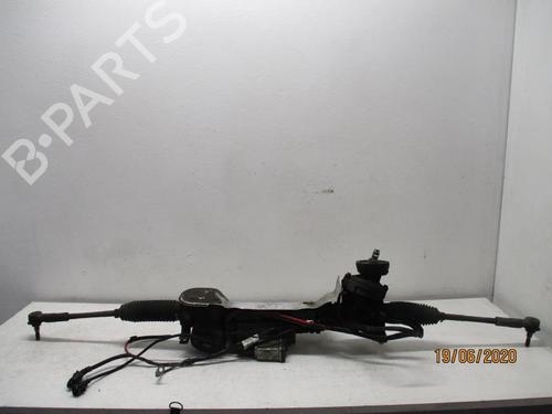 Styregear/Snekke VW PASSAT B6 (3C2) 2.0 TDI 16V (140 hp) 29210997