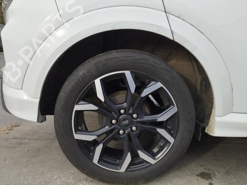 BP32233931C45 main image