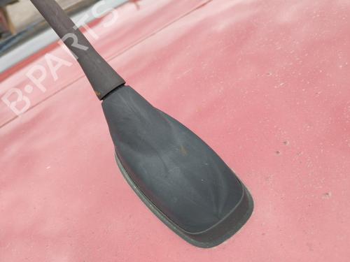 Used Antenna/Base Antenna/Base 38454724 38454724