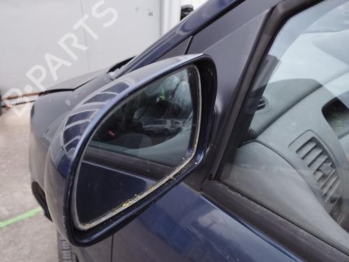 left-mirror-hyundai-matrix-fc-2001-2002-2003-2004-2005-2006-2007-2008-2009-2010-31602808 main image