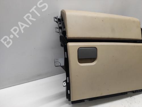 Glove box LAND ROVER RANGE ROVER SPORT I (L320) 2.7 D 4x4 | BP27071565C95 