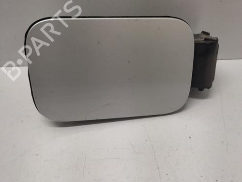 Used Fuel flap RENAULT SCÉNIC II (JM0/1_) 1.5 dCi (JM1E, JM16) (106 hp) 27049746