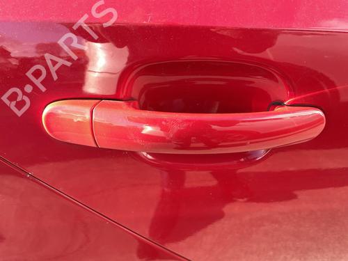 rear-right-exterior-door-handle-seat-ibiza-iv-6j5-6p1-2008-2009-2010-2011-2012-2013-2014-2015-2016-2017-27081344 main image