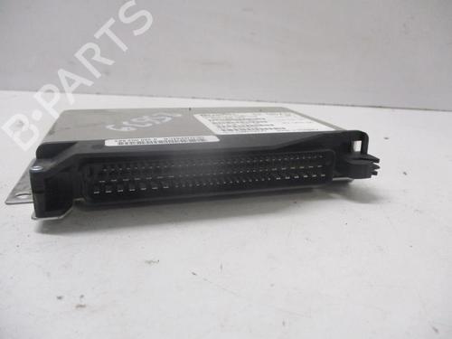 Gearbox control unit PORSCHE BOXSTER (987) S 3.2 | BP27075867M52 - Image 3