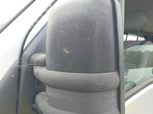 Used Left mirror RENAULT MASTER II Van (FD) 1.9 dTI (80 hp) 27150719