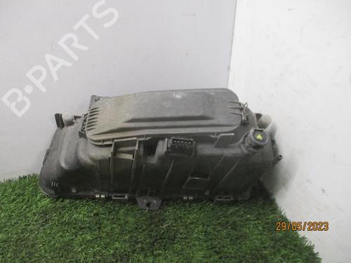 Used Right headlight Right headlight CITROËN XANTIA (X1_, X2_) 1.9 D (69 hp) 27084824 27084824