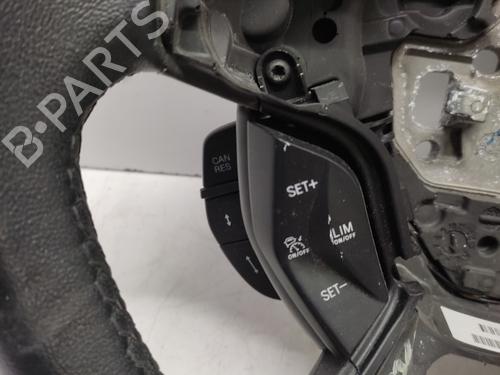 Rat FORD FOCUS III 1.6 EcoBoost | BP28384375C49 - Image 4
