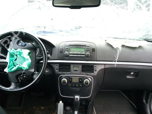 Switch HYUNDAI SONATA V (NF) 2.0 CRDi | BP27087609I30 - Image 6