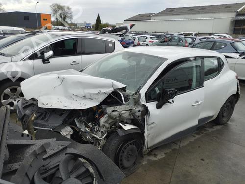 Starter RENAULT CLIO IV (BH_) 1.5 dCi 75 | BP27071830M8 - Image 4