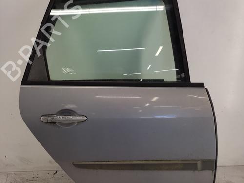 right-rear-door-renault-scenic-ii-jm01_-2003-2004-2005-2006-2007-2008-2009-2010-33544729 main image