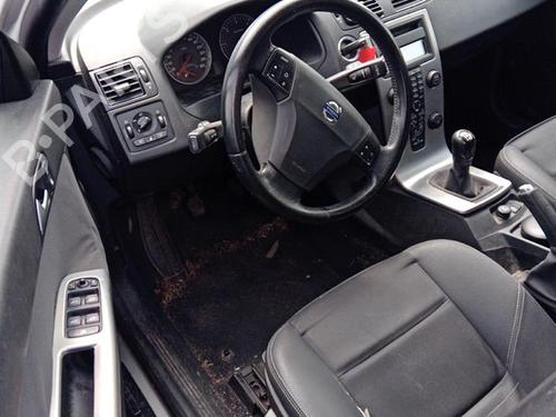 Right sun visor VOLVO V50 (545) 1.6 D | BP27059829I2 - Image 3