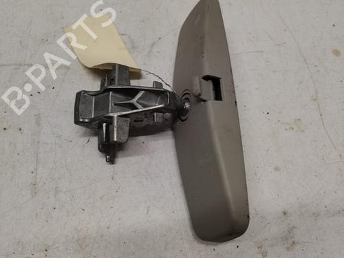 Rear mirror DACIA SANDERO III 1.0 SCe 65 | BP29361345I6 - Image 4