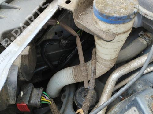 windscreen-washer-tank-citroen-c4-i-lc_-2004-2005-2006-2007-2008-2009-2010-2011-2012-2013-2014-33990941 main image