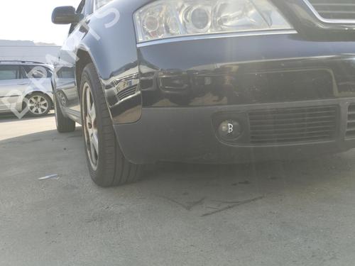 Left headlight AUDI A6 C5 (4B2, 4B4) 2.5 TDI | BP27059775C28 - Image 13