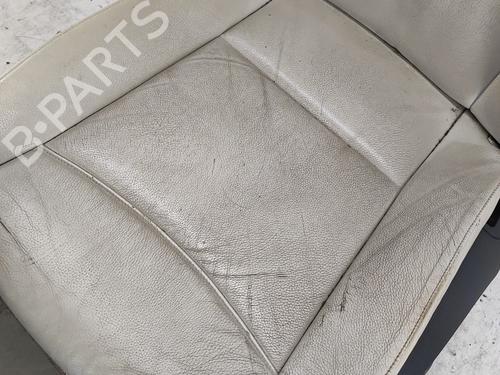 Left front seat BMW 3 (E90) 325 d | BP33544824C15 - Image 6