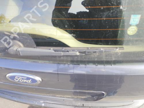 Bakre vindusviskerarm FORD C-MAX (DM2) 1.8 TDCi (115 hp) 27046855