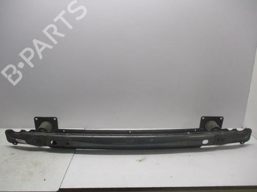 Used Front slam panel Front slam panel CITROËN C5 I (DC_) 1.8 16V (DC6FZB, DC6FZE) (115 hp) 27055732 27055732