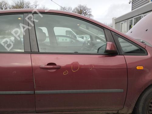 BP32428986C3 main image