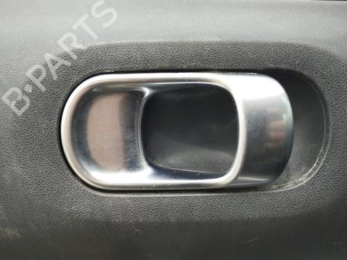 venstre-foran-invendig-handtak-citroen-c4-cactus-2014-34627715 main image