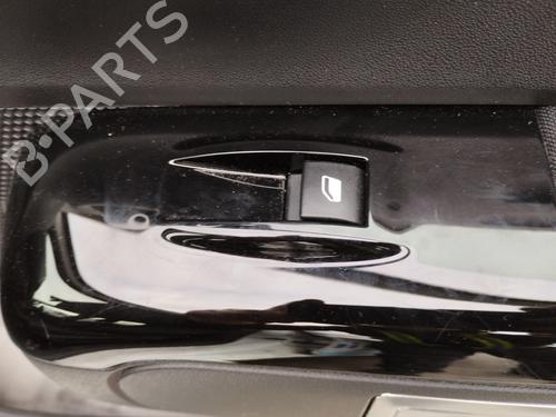 right-front-window-switch-citroen-c3-iii-sx-2016-33544621 main image