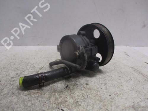 Used Steering pump Steering pump DACIA LOGAN MCV (KS_) 1.5 dCi (KS0W) (86 hp) 27075733 27075733
