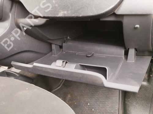 Used Glove box Glove box RENAULT KANGOO Express (FW0/1_) 1.5 dCi 90 (FW0G, FW05, FW08, FW11) (90 hp) 31216501 31216501