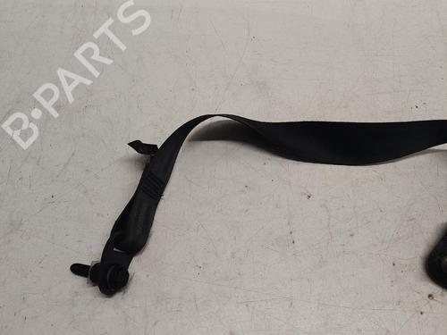 Used Front left seatbelt Front left seatbelt DACIA SANDERO 1.4 MPI LPG (72 hp) 39146477 39146477