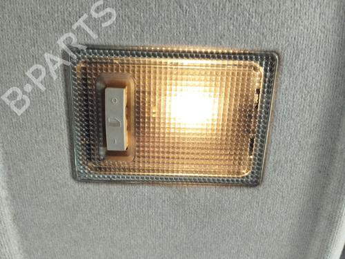 interior-roof-light-opel-corsa-d-s07-2006-2007-2008-2009-2010-2011-2012-2013-2014-2015-31815280 main image