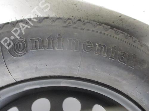 Rim BMW 3 (E46) 320 d | BP27085154C45 
