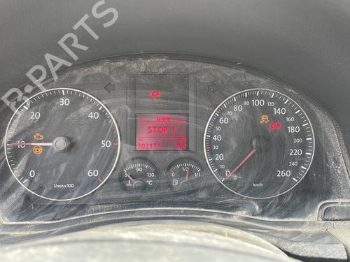 Right taillight VW GOLF V (1K1) | BP33651048C35 - Image 10