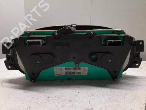 Instrument cluster DACIA DUSTER (HS_) | BP27080532C47 - Image 3
