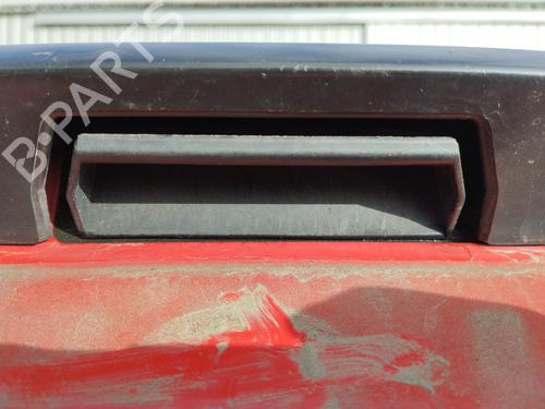 Used Switch PEUGEOT 206+ (2L_, 2M_) 1.4 HDi eco 70 (68 hp) 30792792